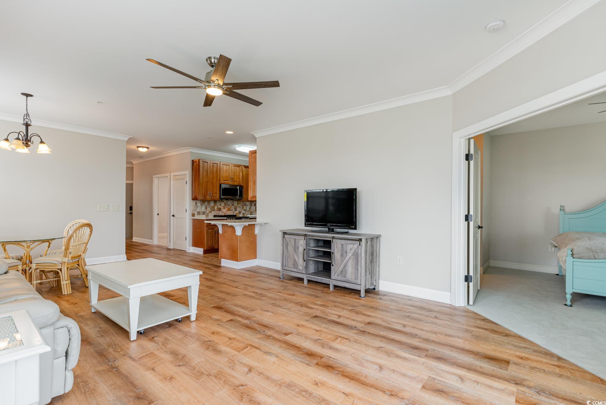Photo 6 of 35 of 109 Ella Kinley Circle 104 condo