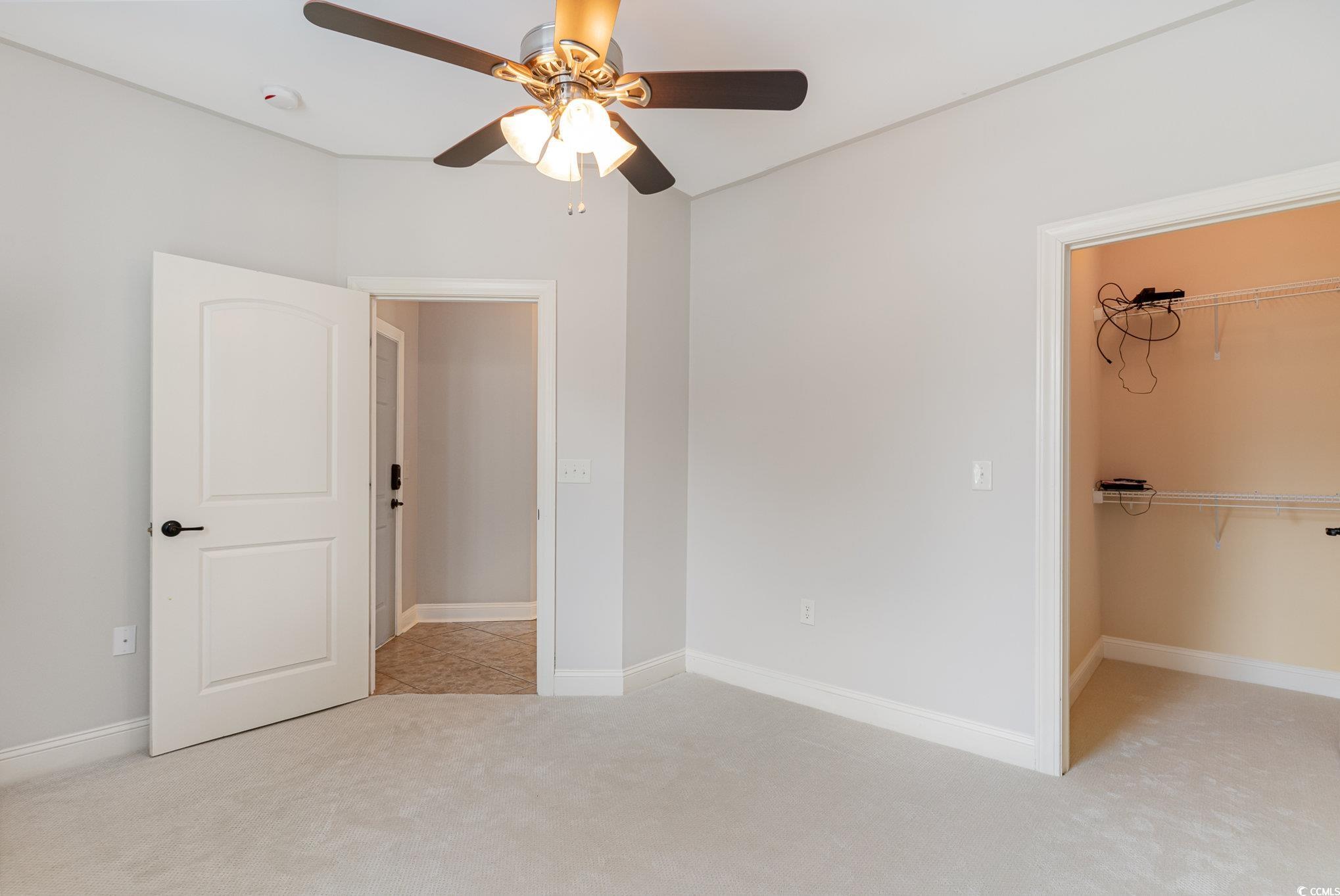 Photo 15 of 35 of 109 Ella Kinley Circle 104 condo
