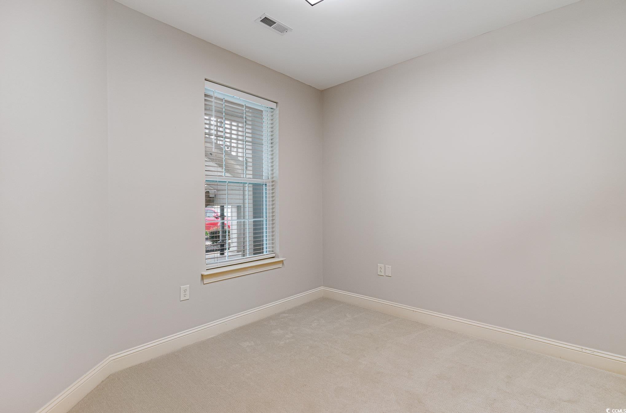 Photo 17 of 35 of 109 Ella Kinley Circle 104 condo