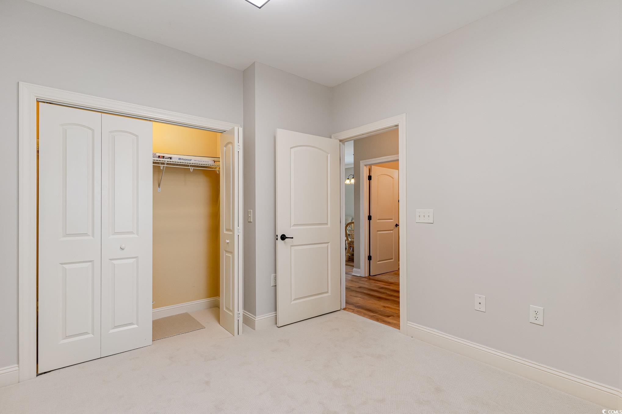 Photo 12 of 35 of 109 Ella Kinley Circle 104 condo