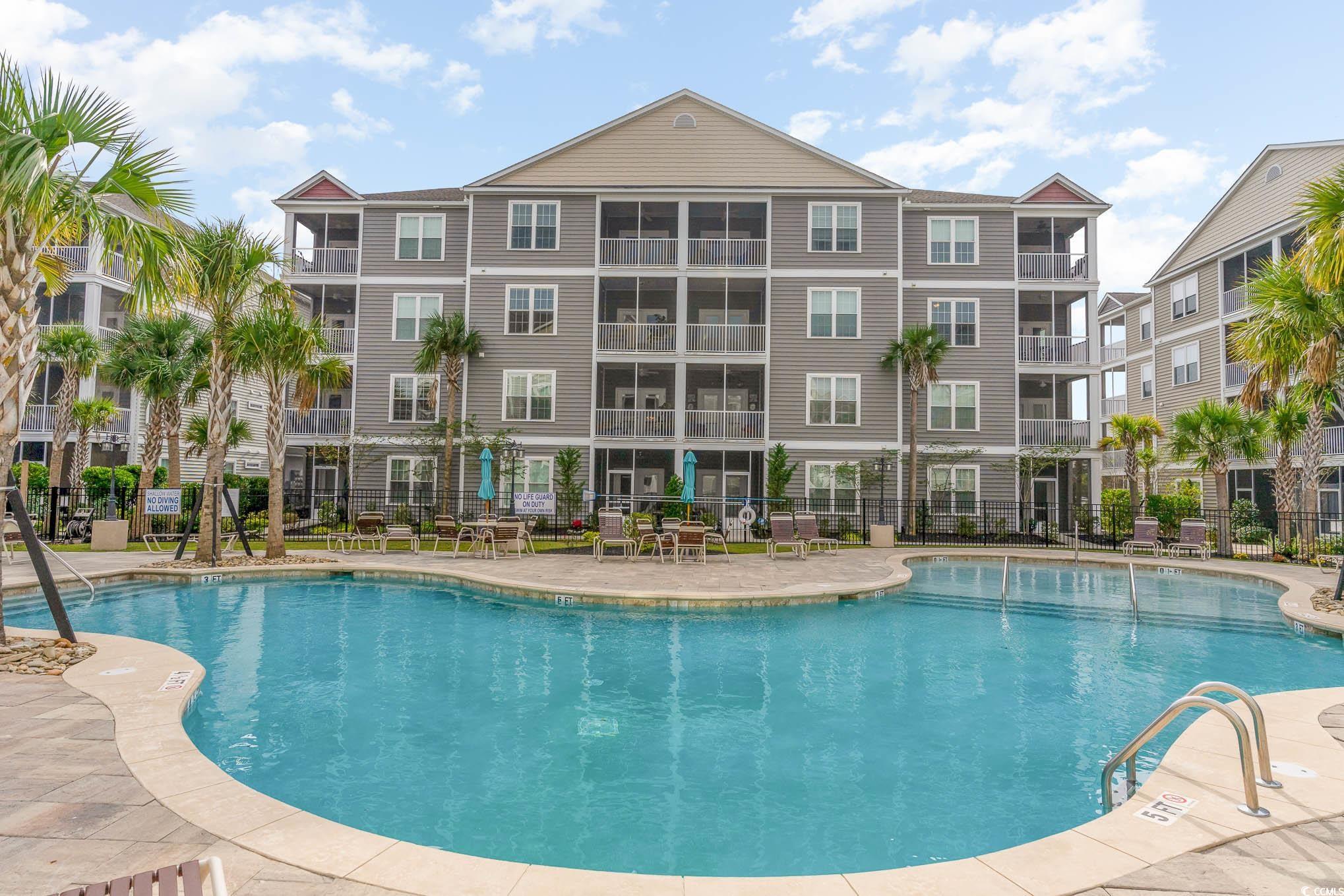 Photo 22 of 35 of 109 Ella Kinley Circle 104 condo