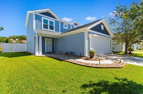 Featured picture for the property 2423746