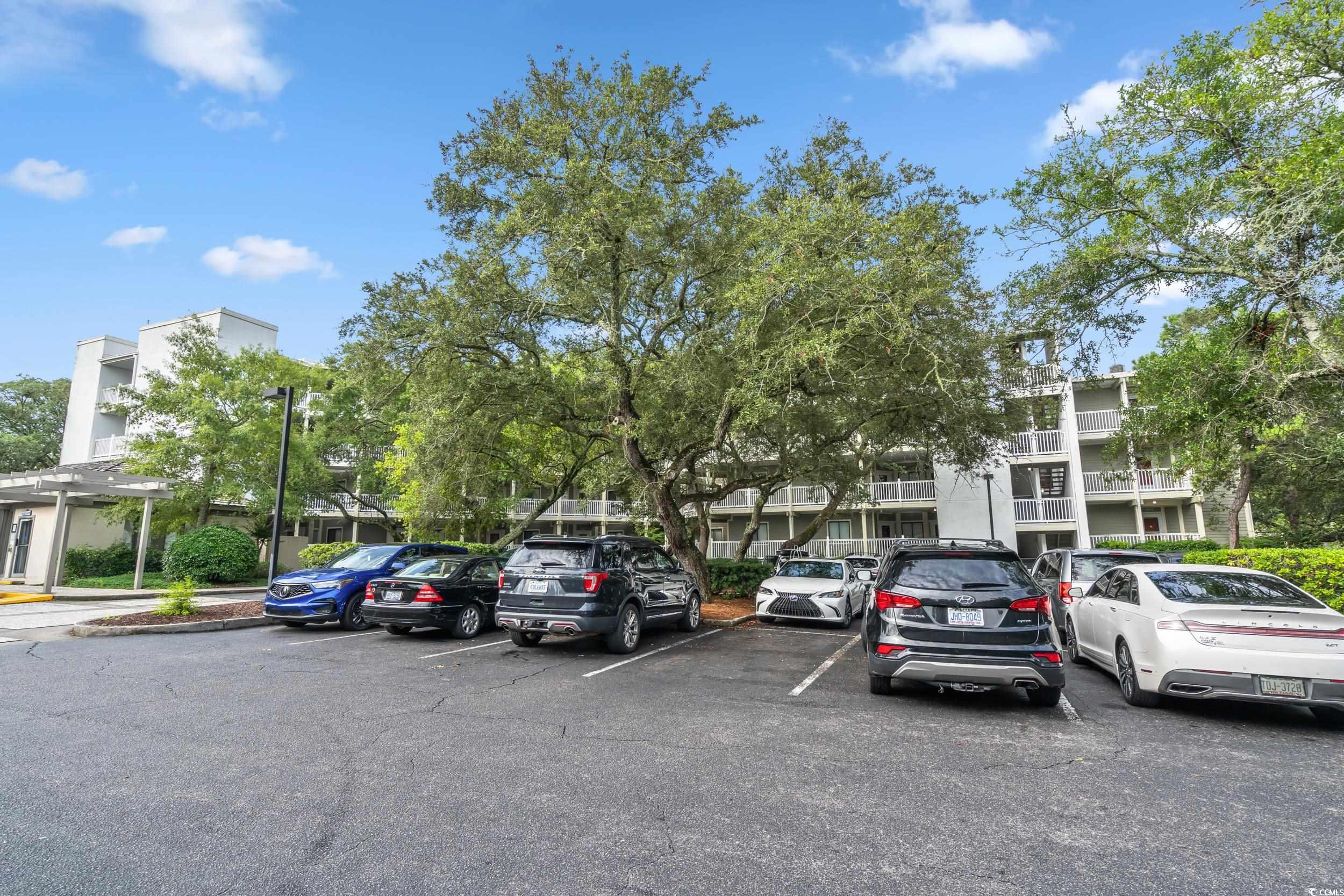 View Myrtle Beach, SC 29572 condo