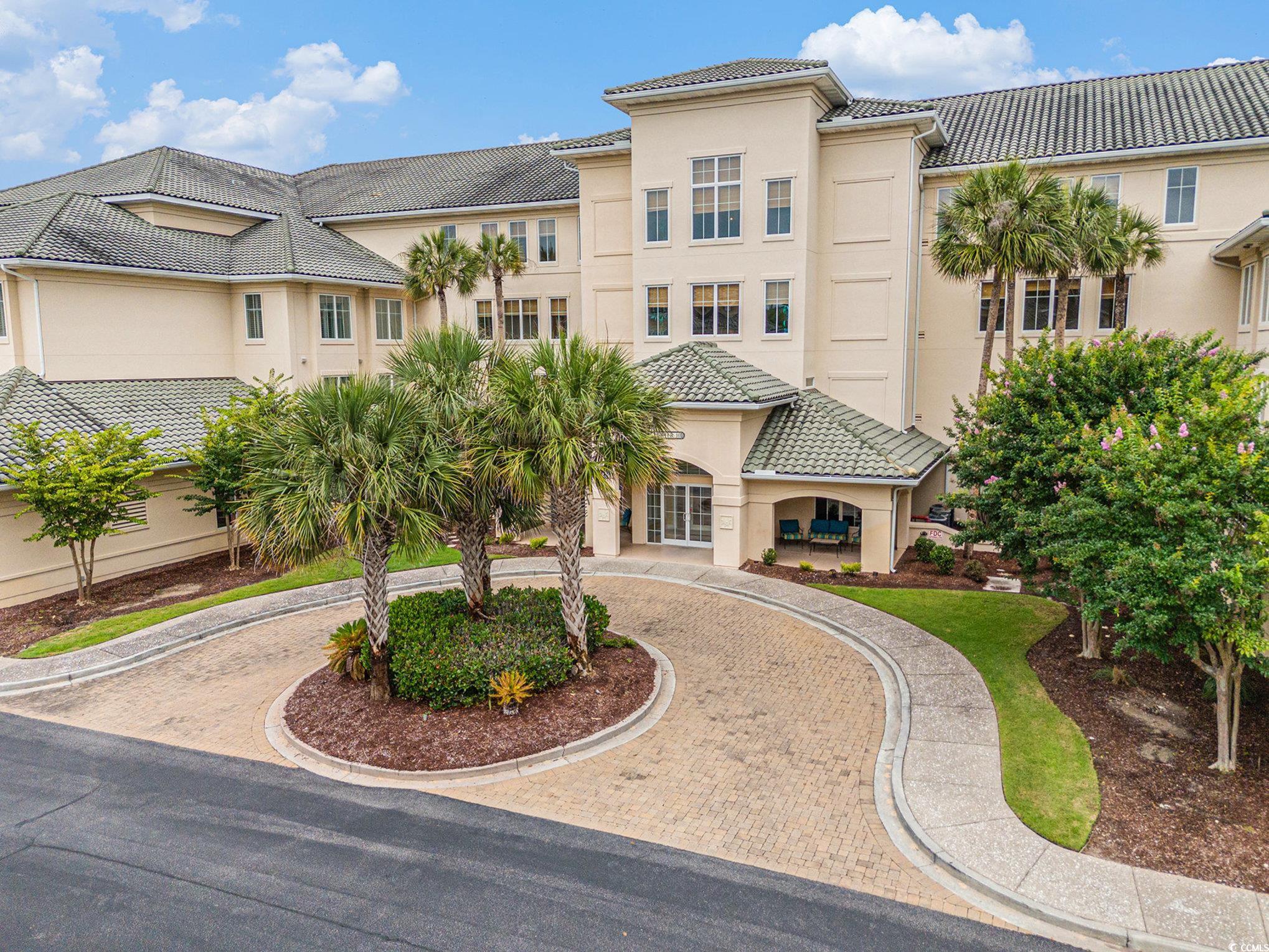 2180 Waterview Dr. 1036