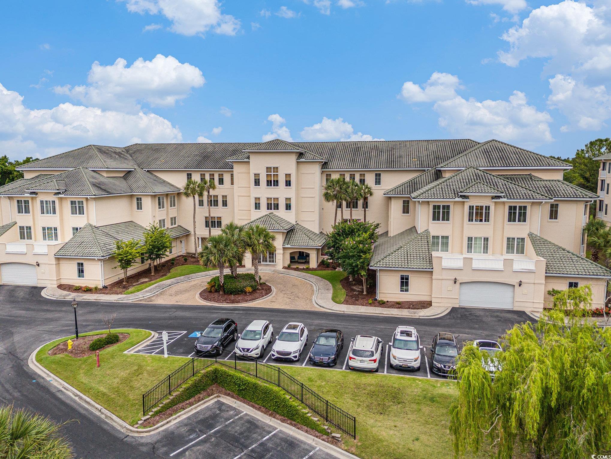 2180 Waterview Dr. 1036