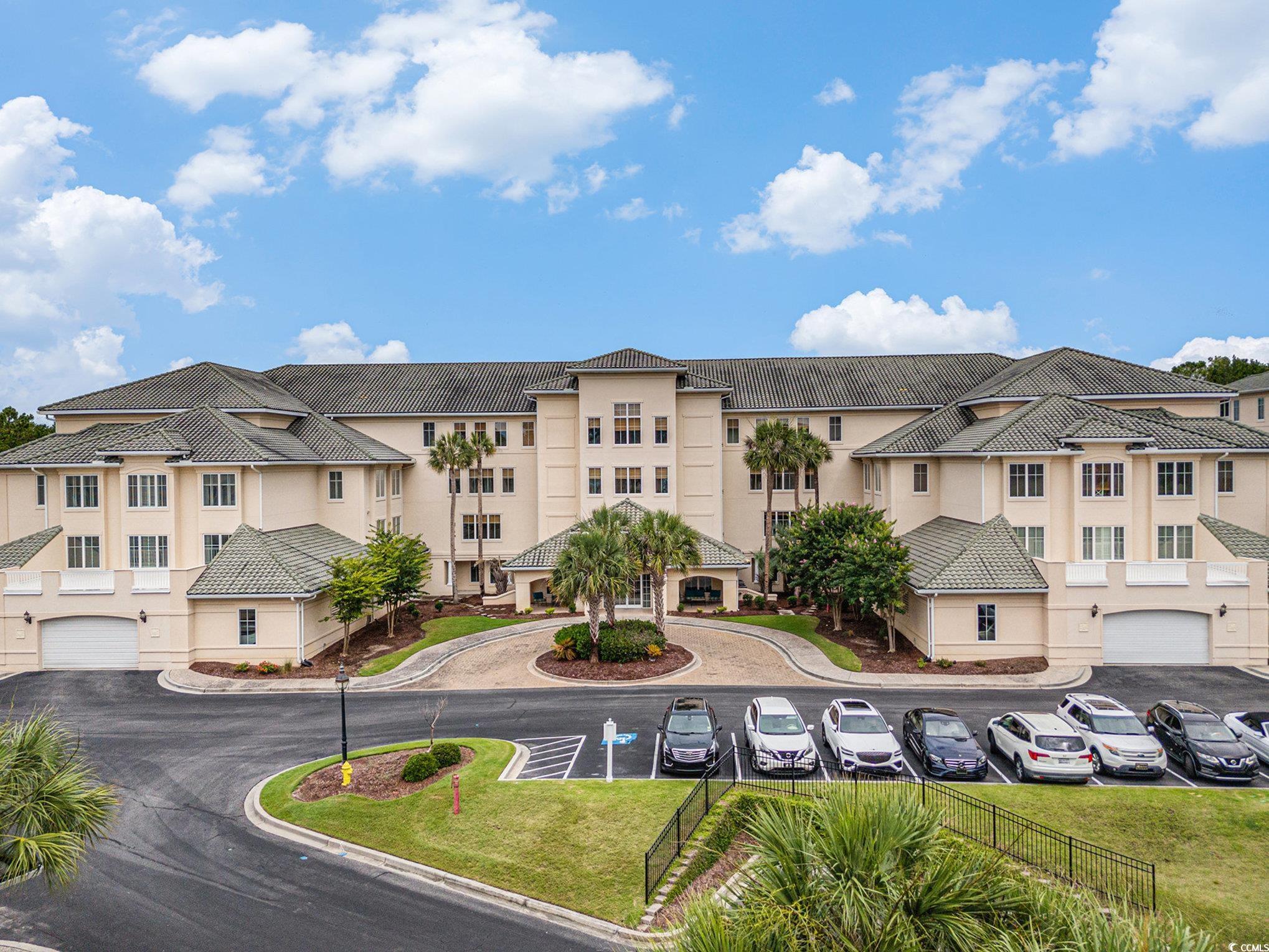 2180 Waterview Dr. 1036
