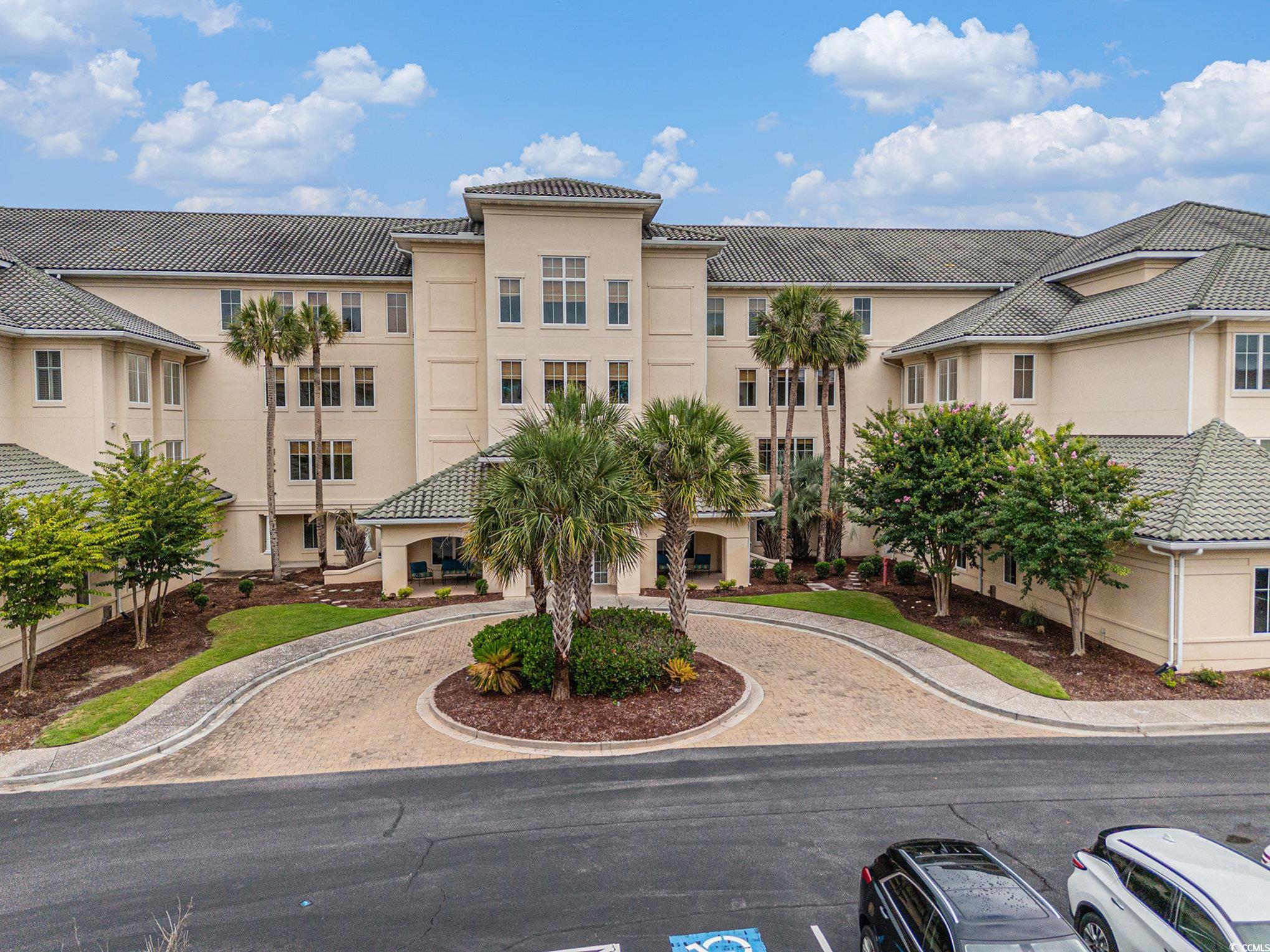2180 Waterview Dr. 1036