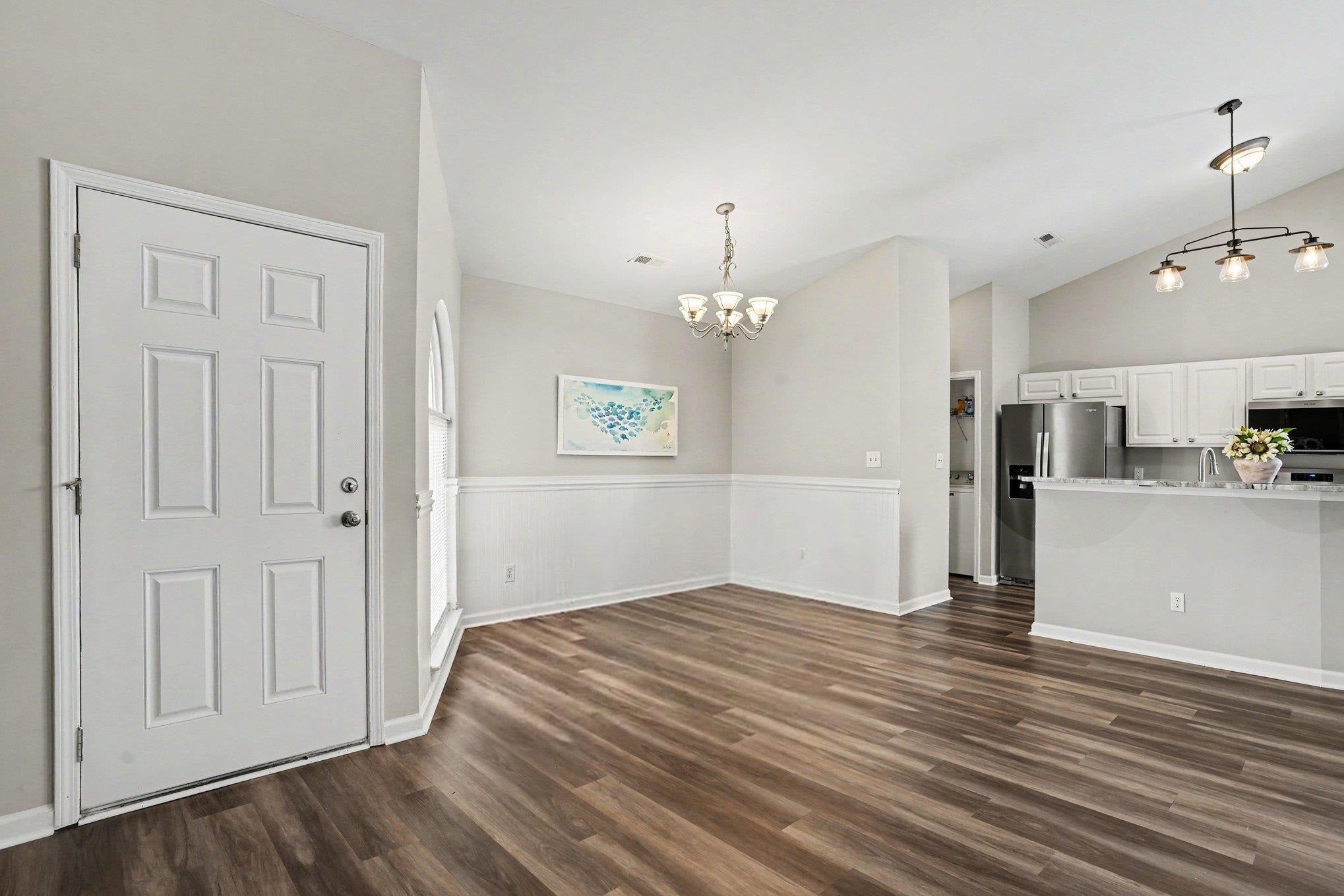 7101 Excalaber Ct.