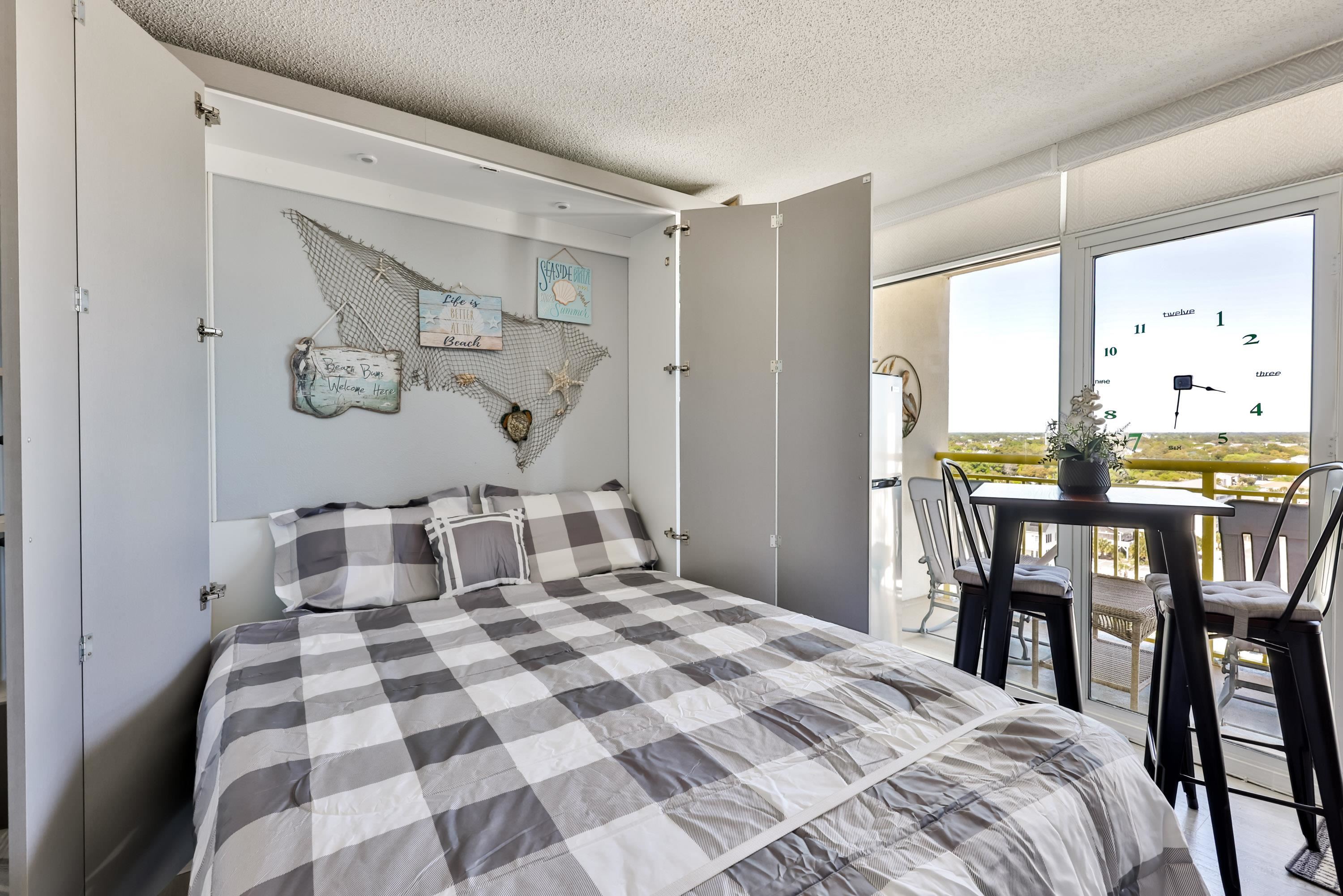 2701 S Ocean Blvd. 1401