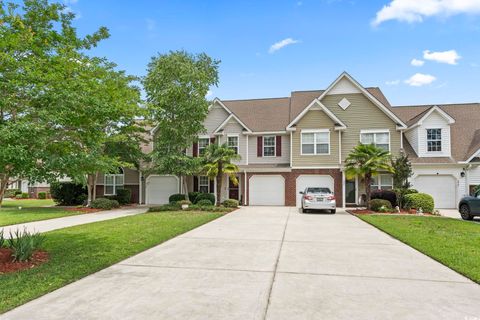 Featured picture for the property 2514089