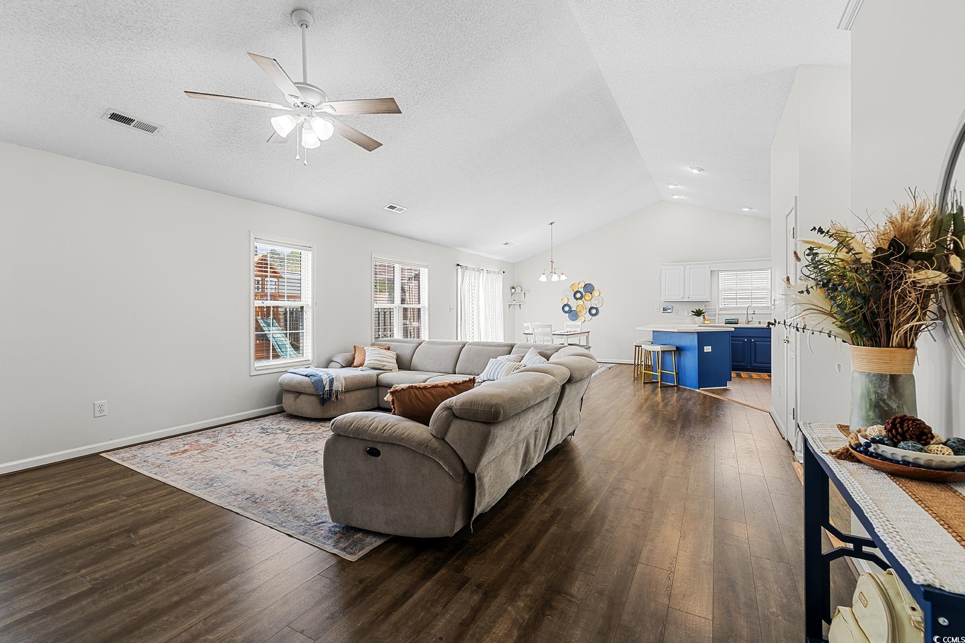 445 Saint Charles Circle