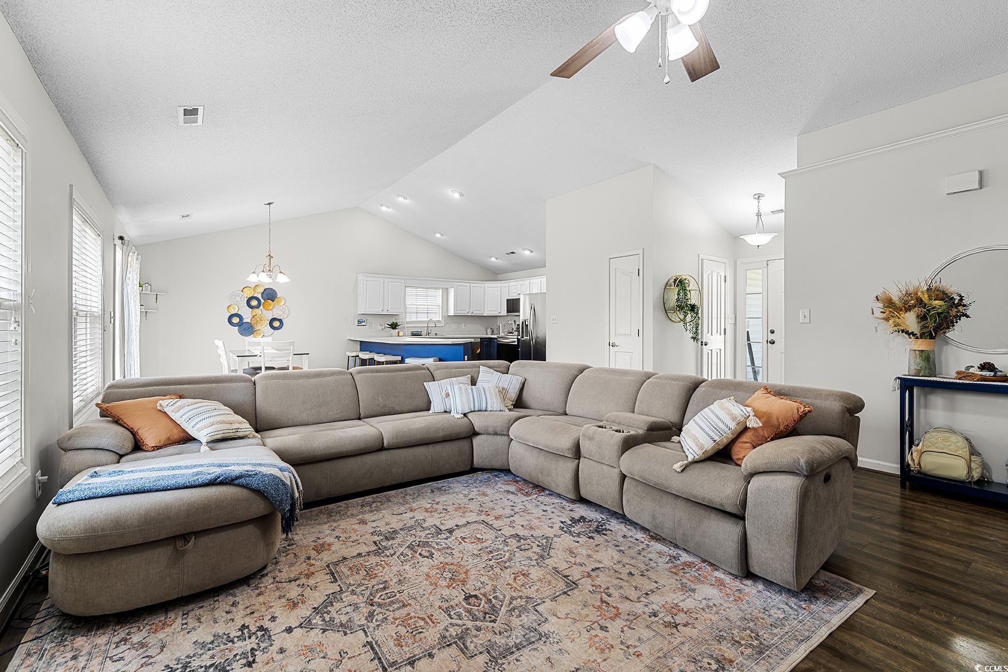 445 Saint Charles Circle