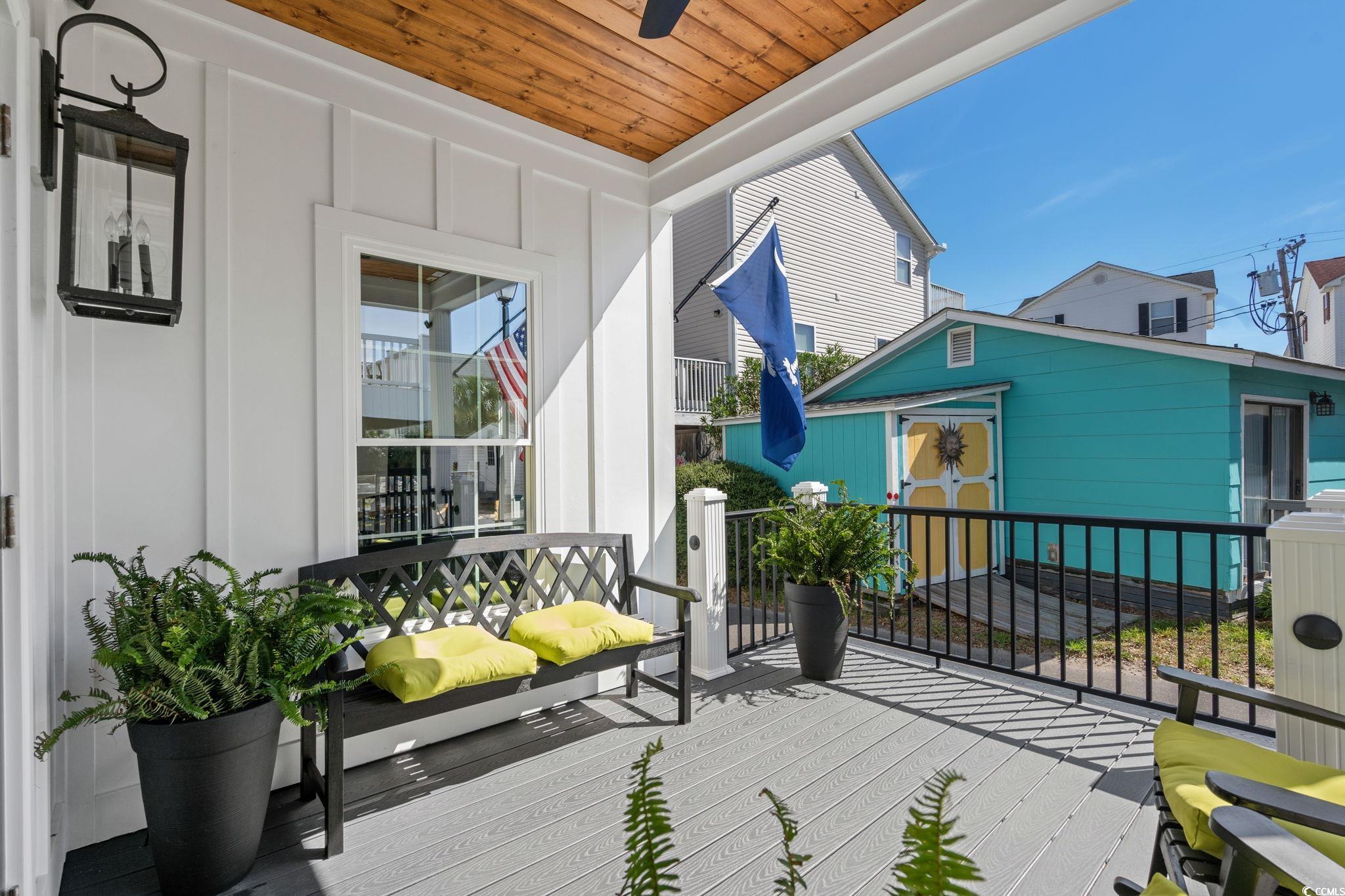 6001 - 1019 S Kings Hwy.