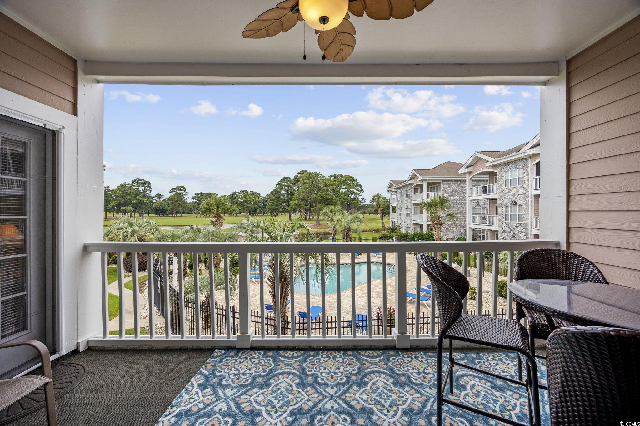 4737 Wild Iris Dr. 203