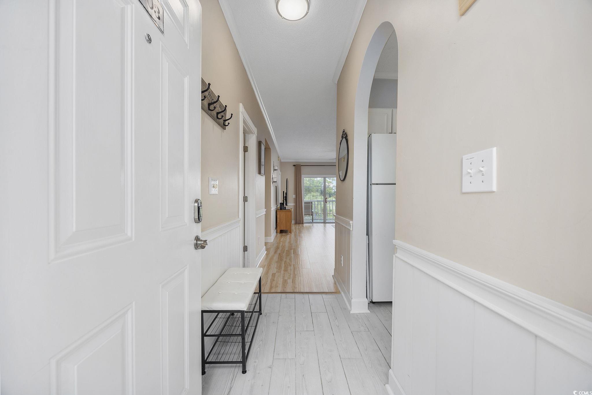 4737 Wild Iris Dr. 203