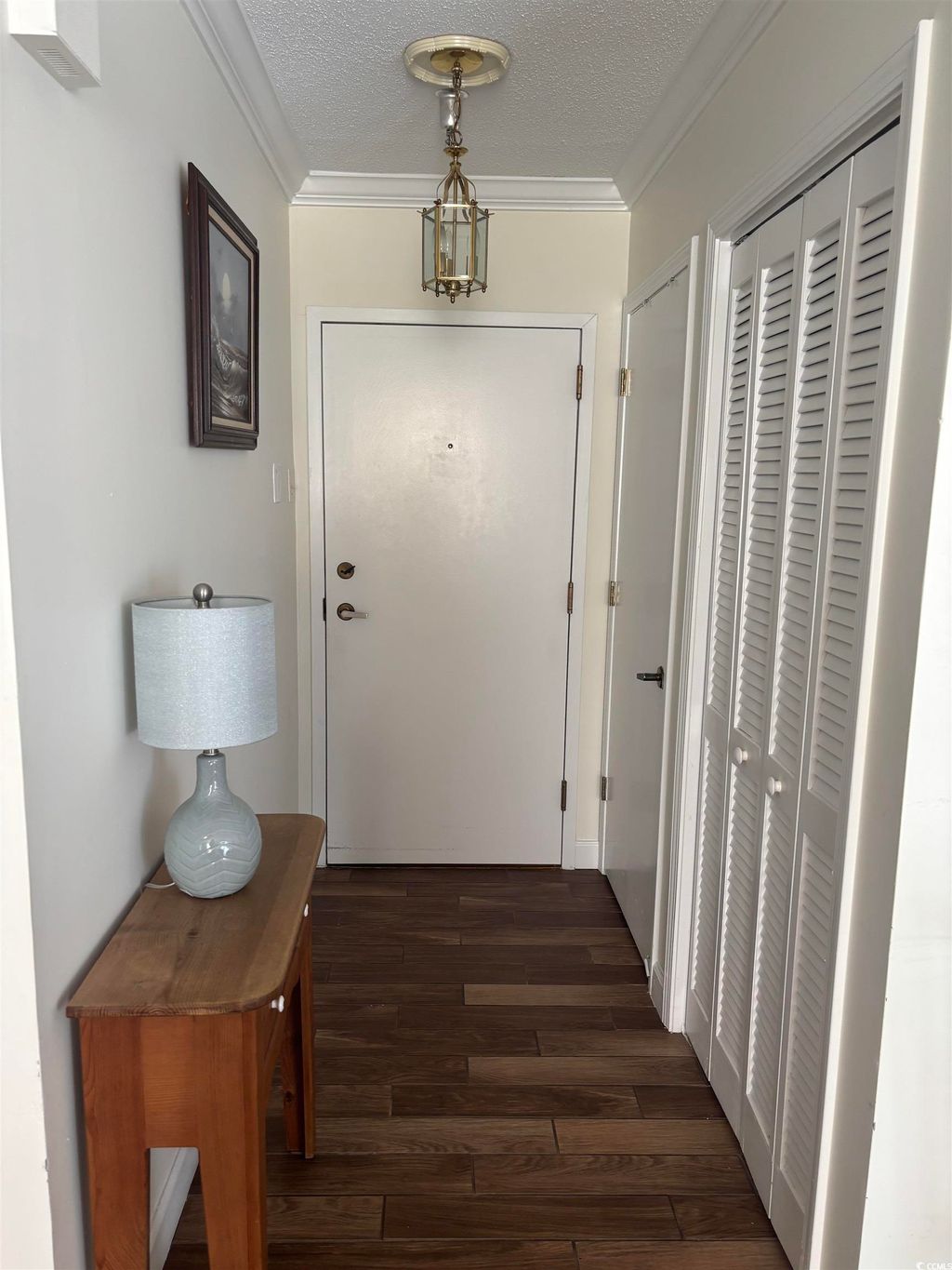 Photo of 5001 Little River Rd #W-110, Myrtle Beach, SC 29577 (MLS # 2527783)