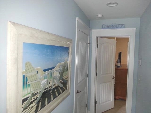 4921 Cinzia Ln. 4921