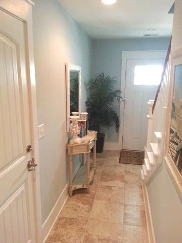 4921 Cinzia Ln. 4921