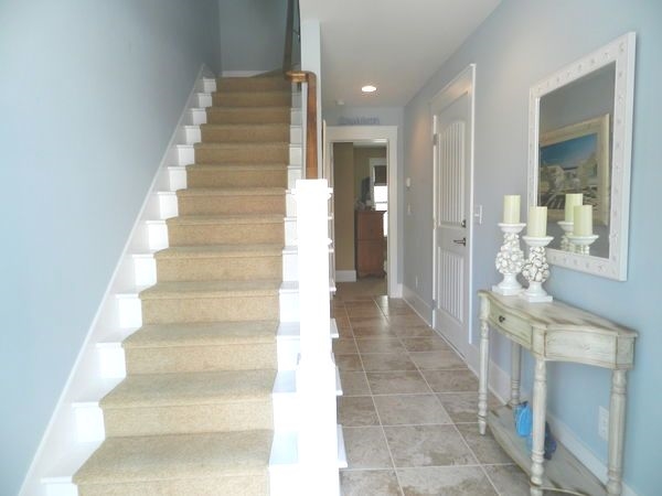 4921 Cinzia Ln. 4921