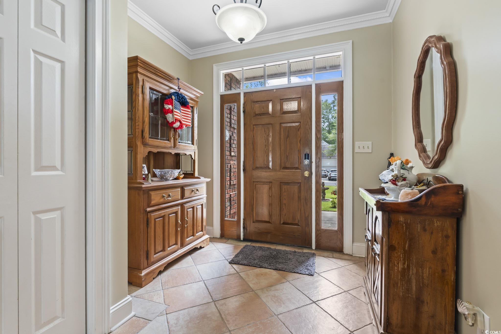 4691 Mill Pond Ct.