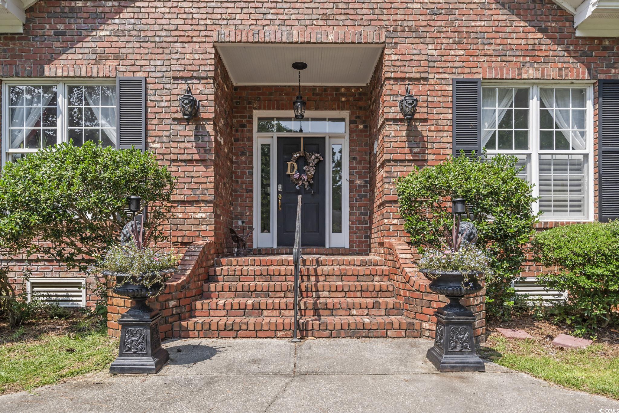 4691 Mill Pond Ct.