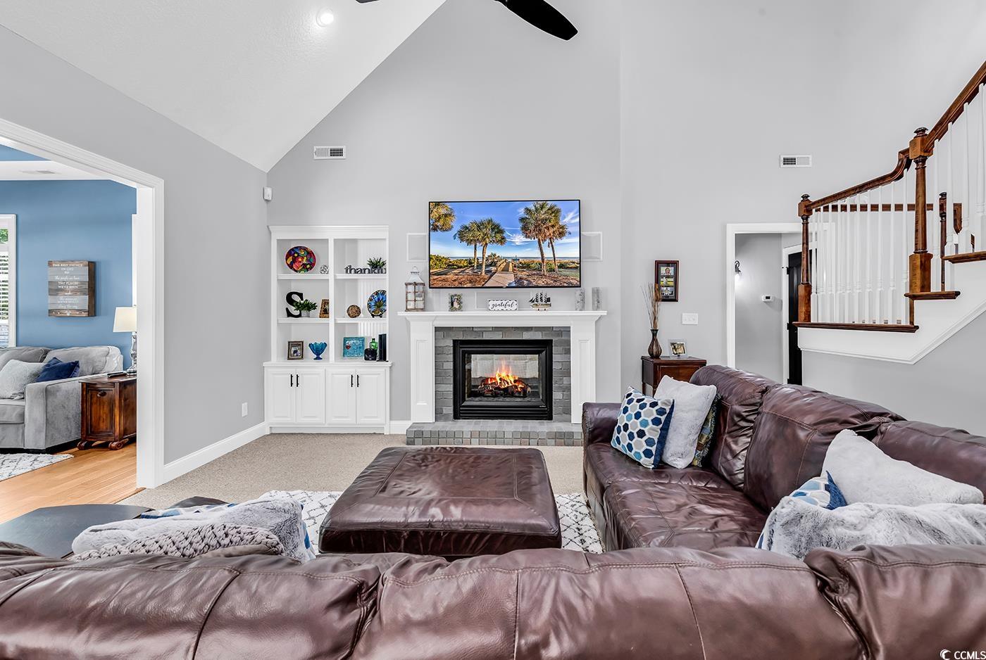 2441 Hunters Trail