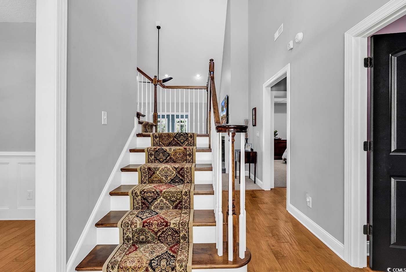 2441 Hunters Trail