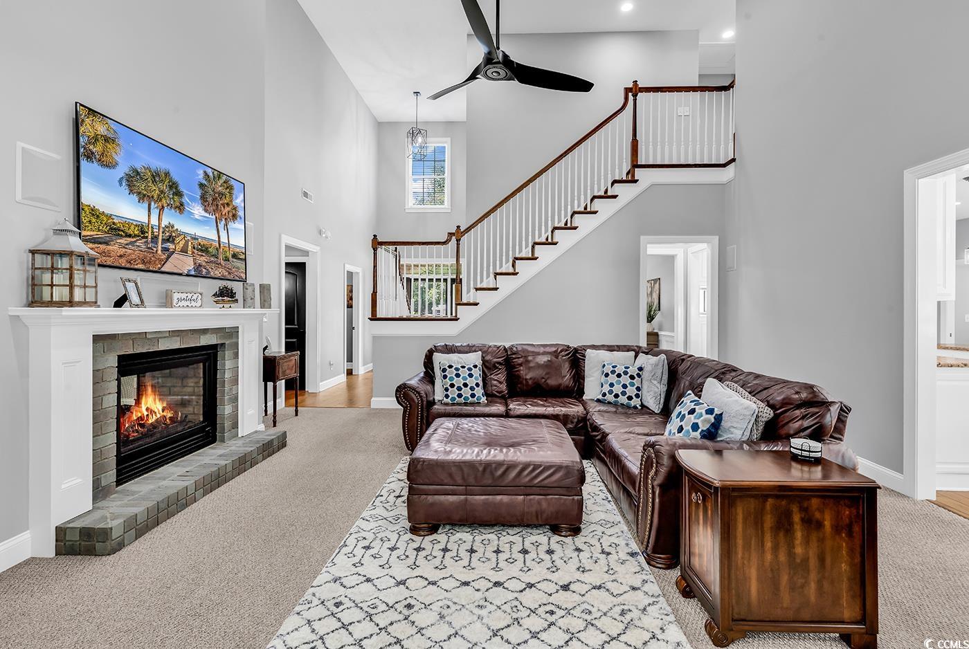 2441 Hunters Trail