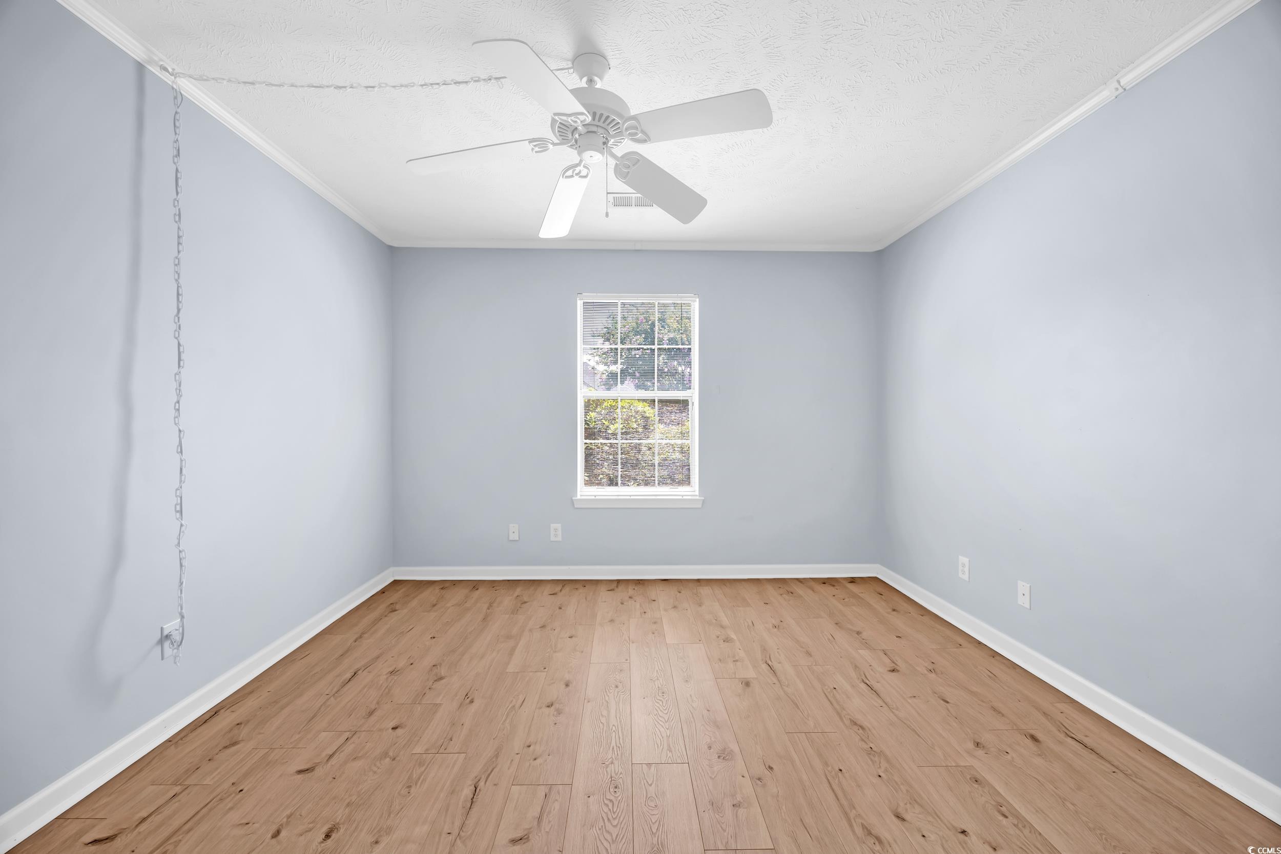 93 Pinehurst Ln. 4a
