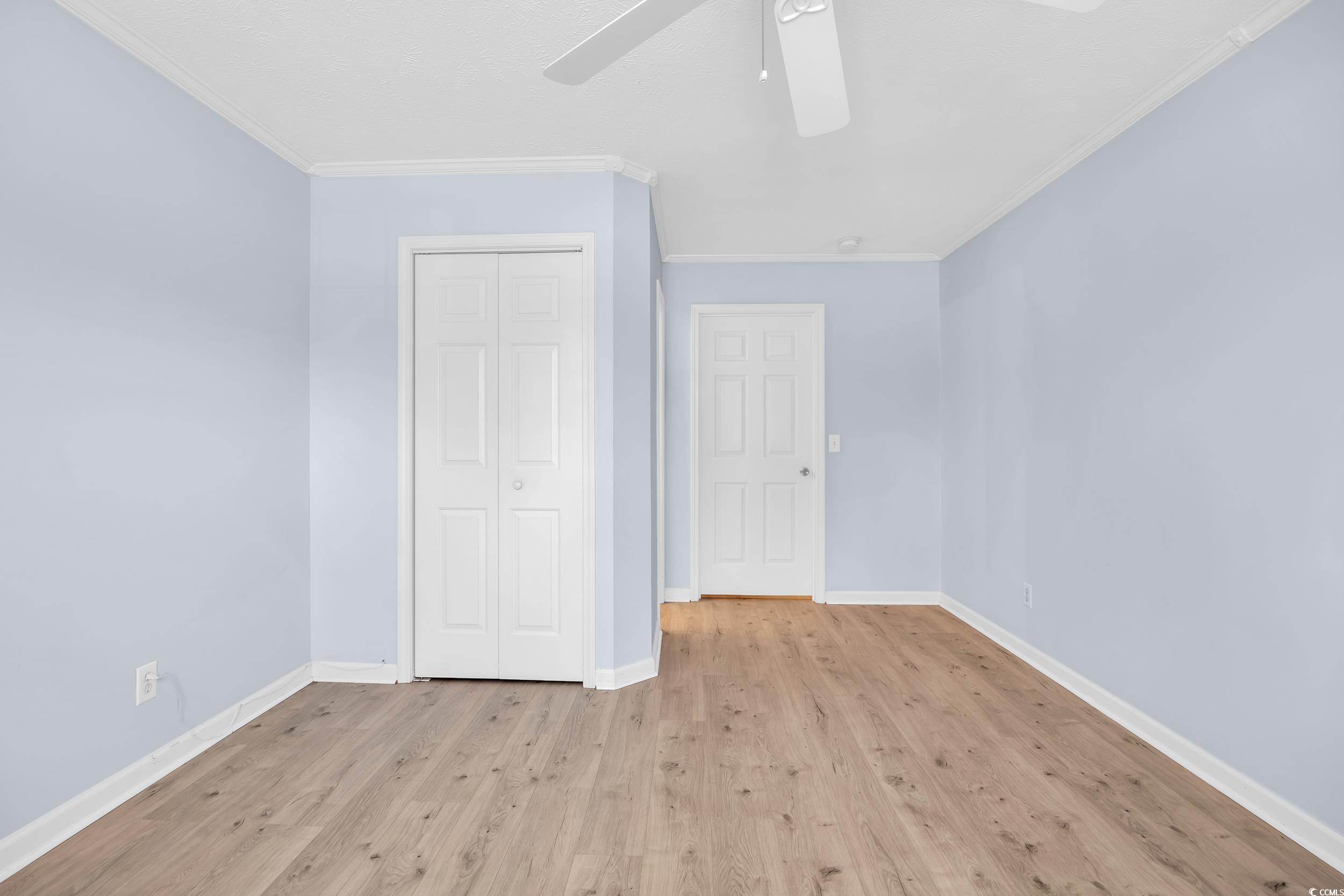 93 Pinehurst Ln. 4a