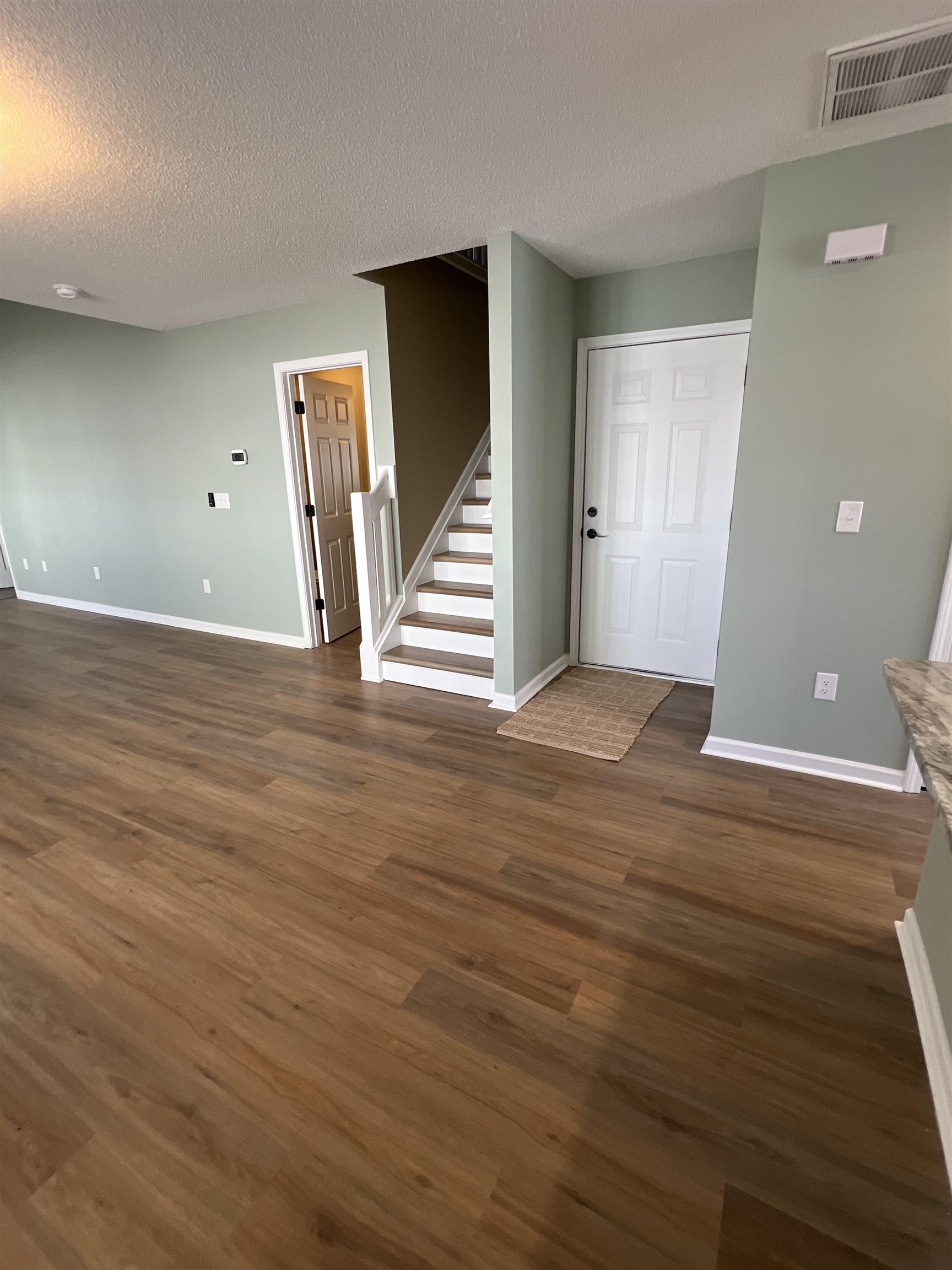 1057 Stanton Pl. 1057