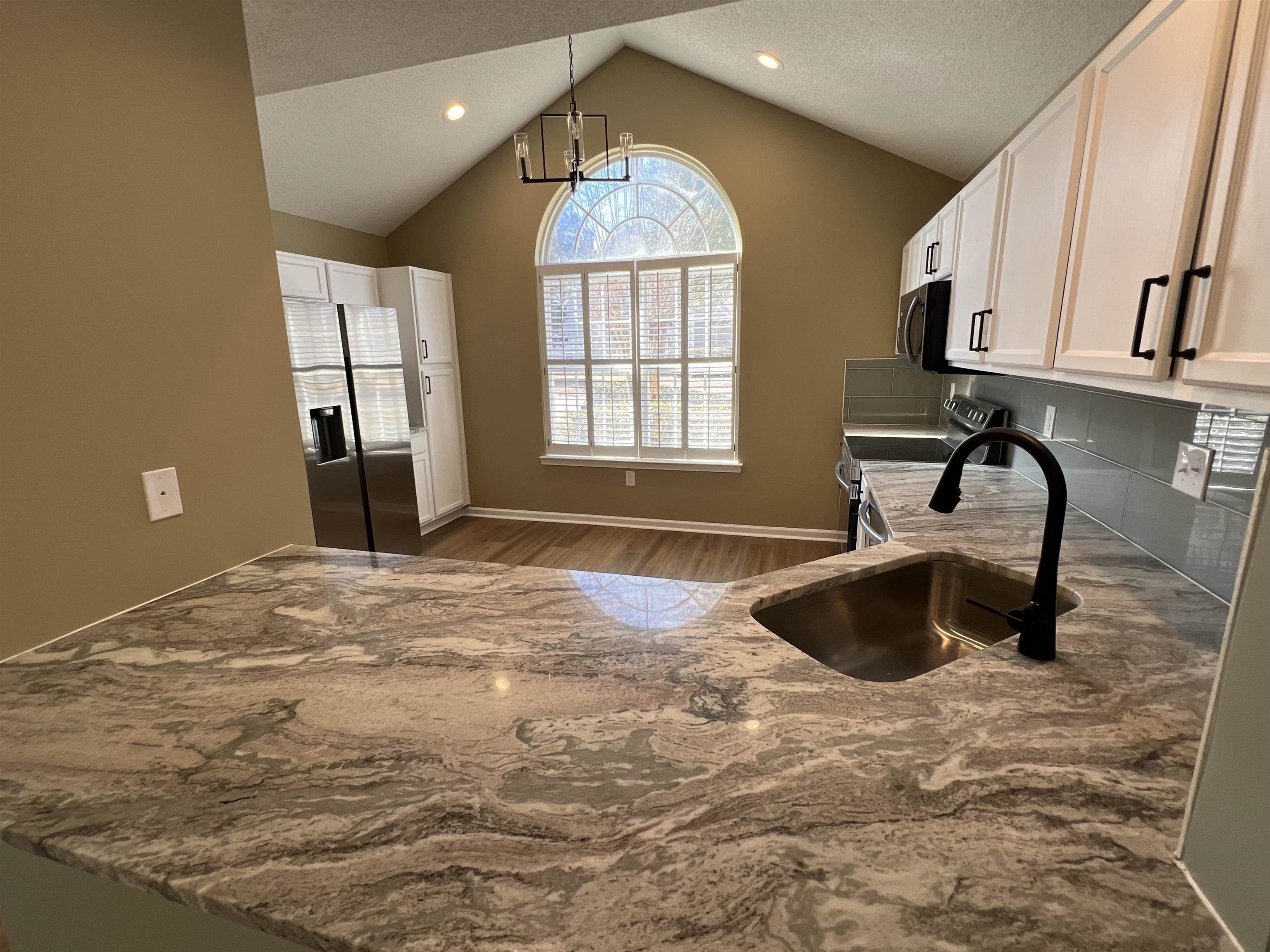 1057 Stanton Pl. 1057