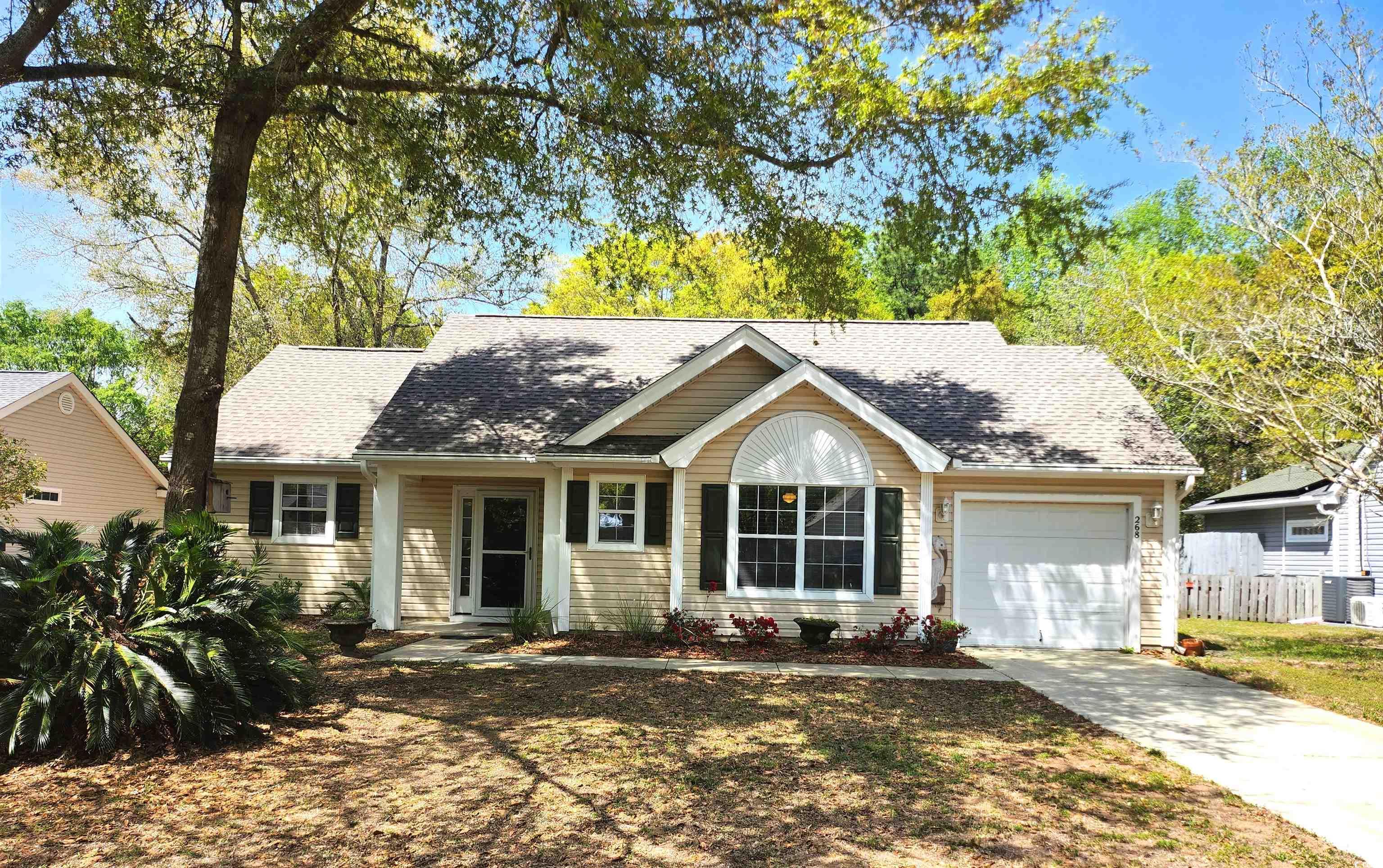 View Pawleys Island, SC 29585 house