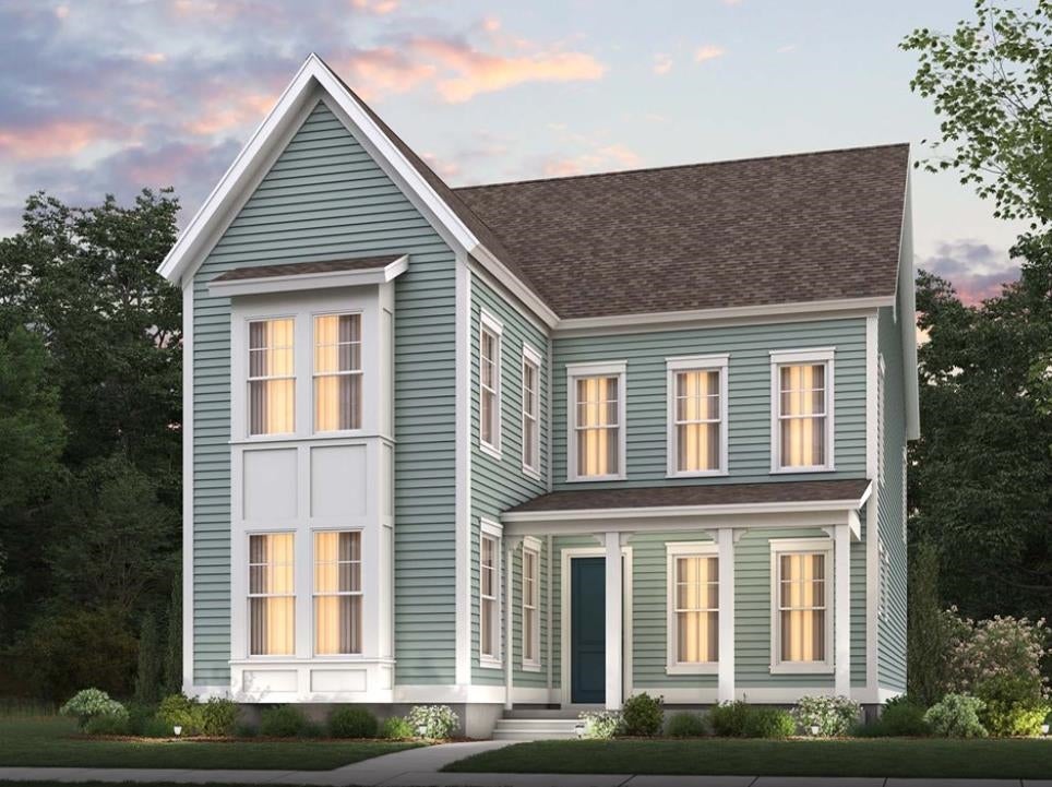 Photo of 1931 Fairleigh Way, Myrtle Beach, SC 29588 (MLS # 2625450)