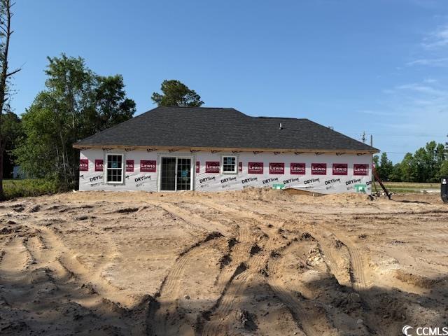 1278 Highway 45