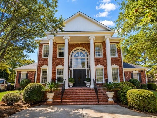 3749 ANNANDALE DR, MYRTLE BEACH, SC 29577 - Image d1923619a7d07d2cc305d6dbba0e87f7/4108845582