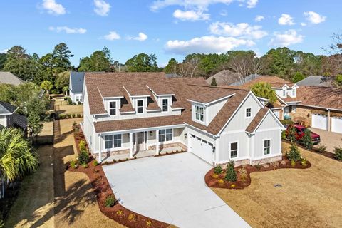 5108 Alwoodley Ln. Myrtle Beach SC 29579