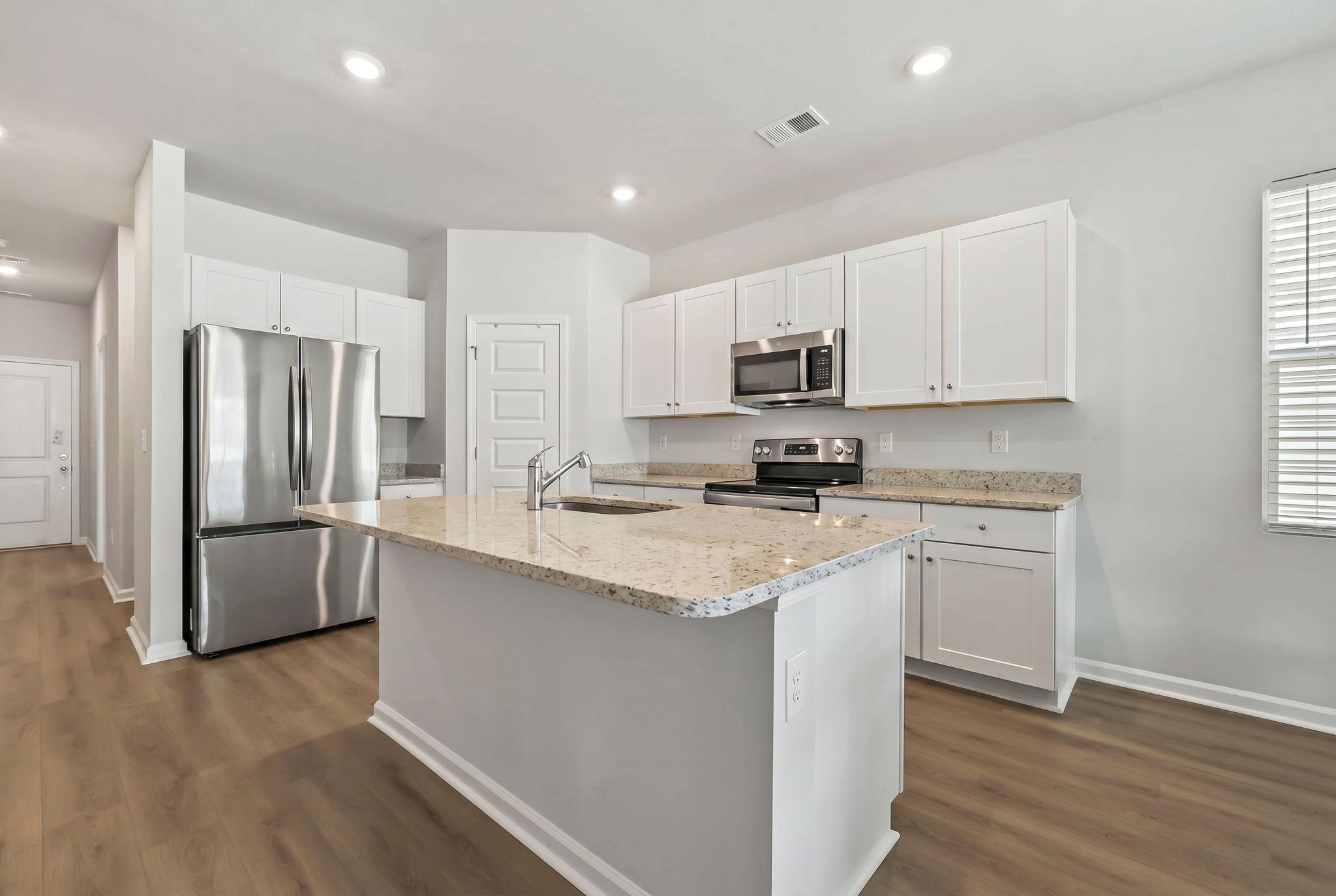 218 Brackish Dr. Lot 708