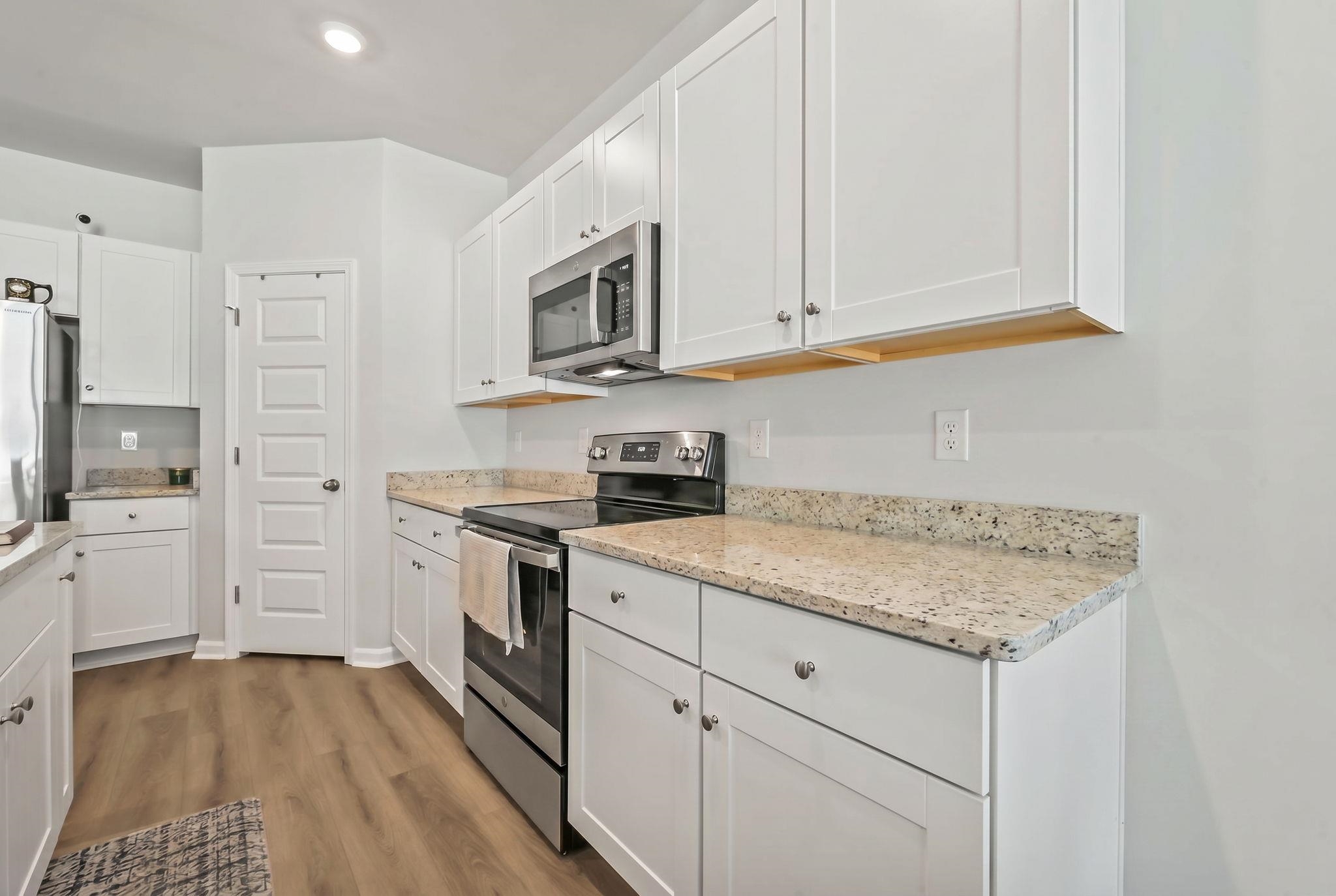 218 Brackish Dr. Lot 708