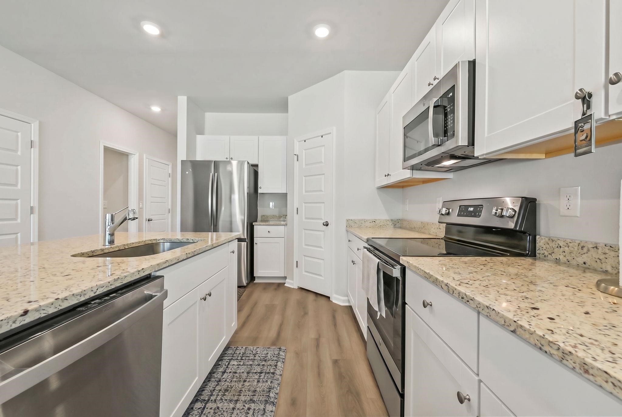 218 Brackish Dr. Lot 708