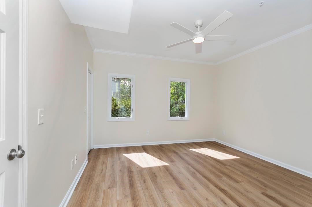 1221 Tidewater Dr. 1913