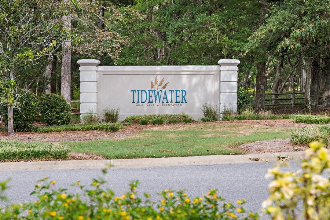 1221 Tidewater Dr. 1913