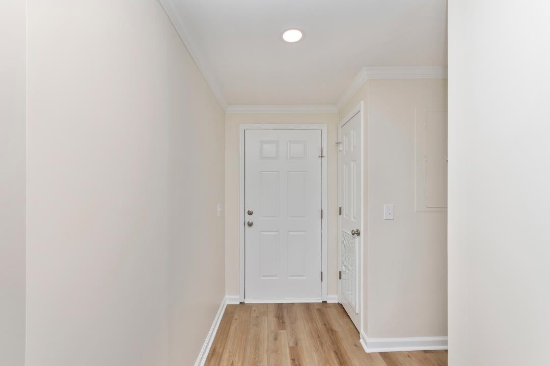 1221 Tidewater Dr. 1913