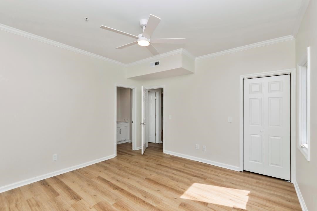 1221 Tidewater Dr. 1913