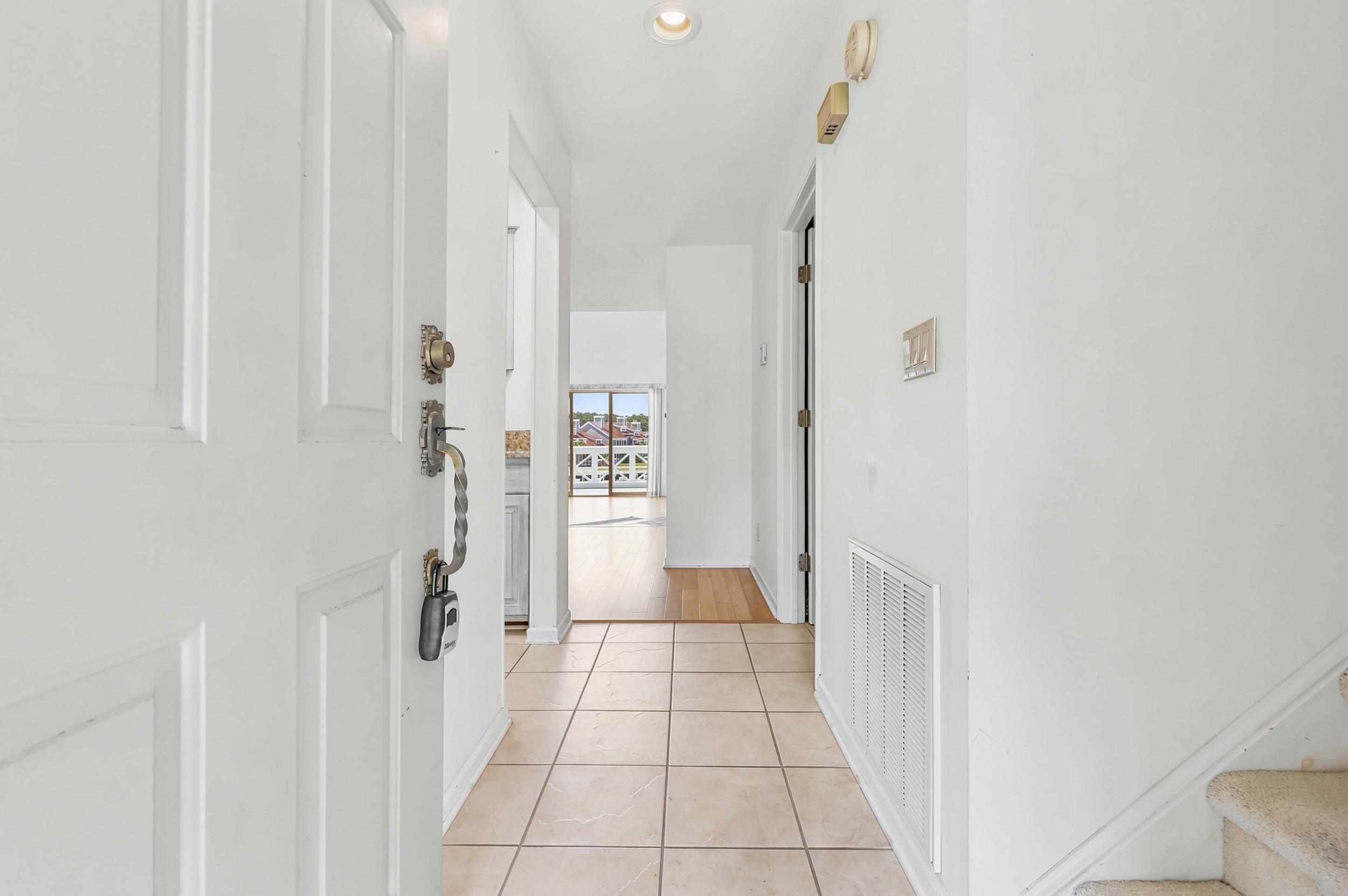 4396 Baldwin Ave. 81