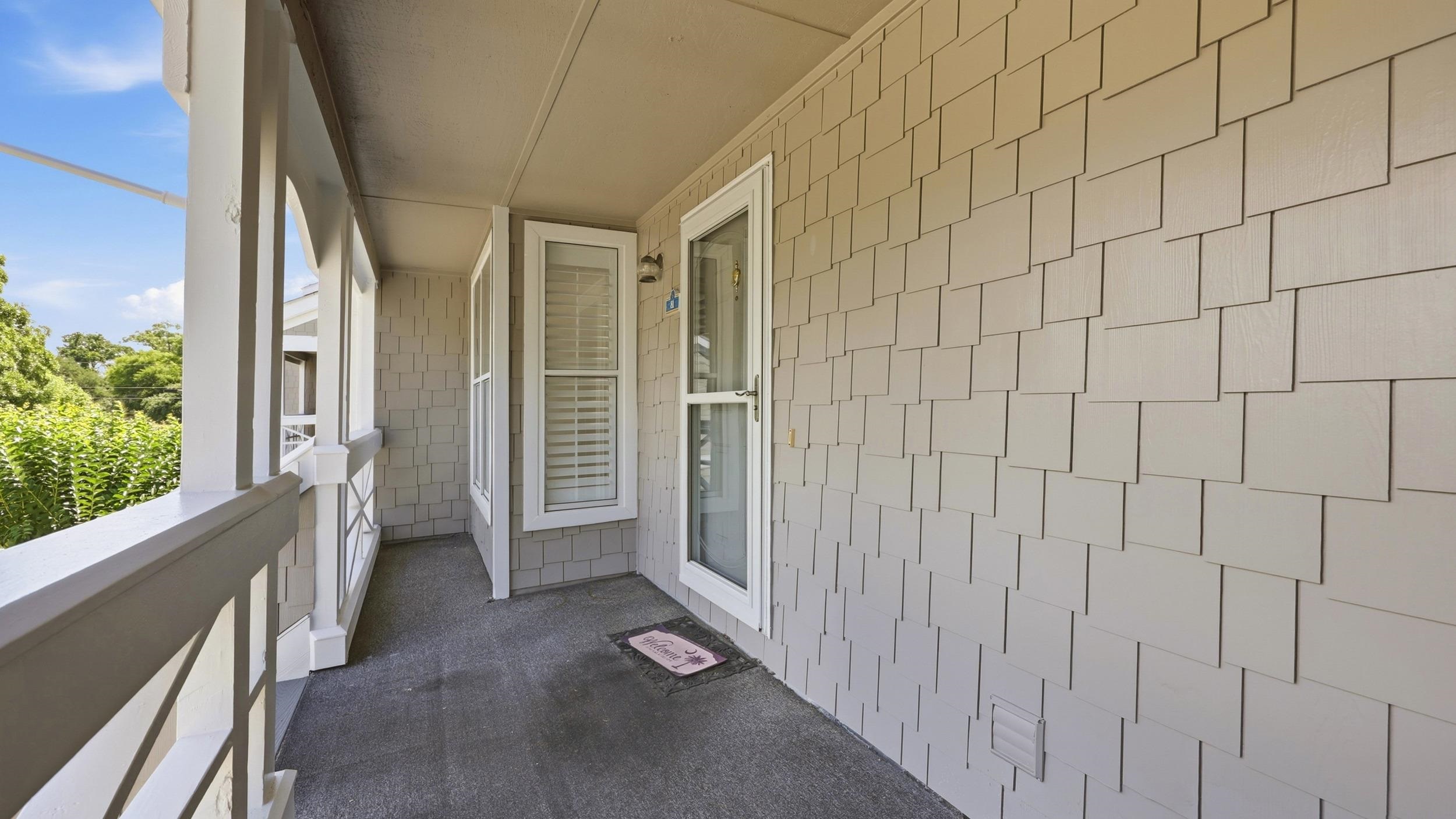 4396 Baldwin Ave. 81