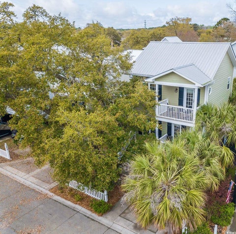 Featured picture for the property 2508150