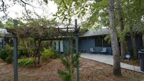 A home in Myrtle Beach