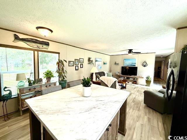 242 Williamson Lake Circle