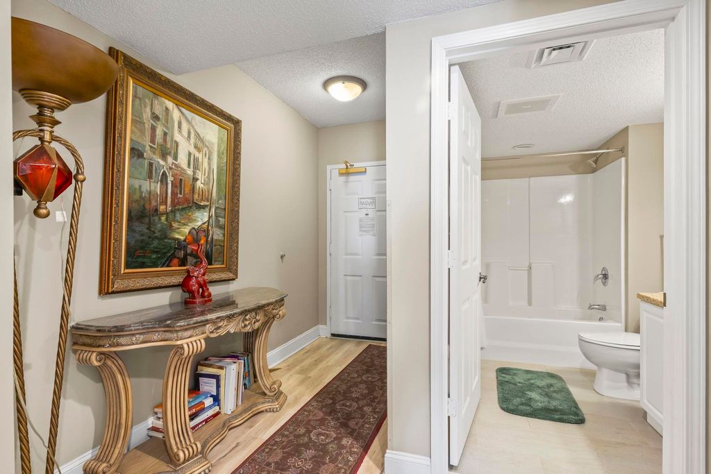 Photo of 5310 N Ocean Blvd #605, Myrtle Beach, SC 29577 (MLS # 2602649)